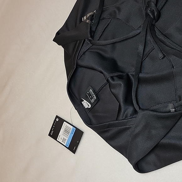 Nike NSW Icon Clash Dress - Picture 14 of 14